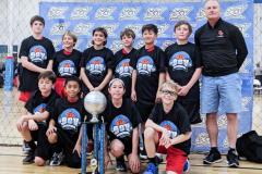 SGV-tournament_11u